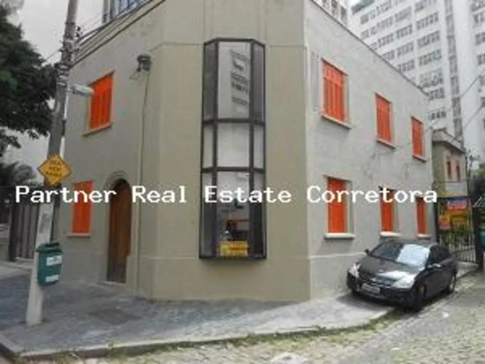 Casa para alugar com 5 quartos, 186m² - Foto 5