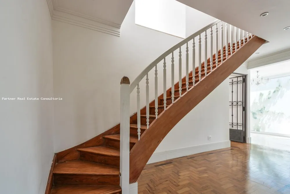Casa, 4 quartos, 360 m² - Foto 10