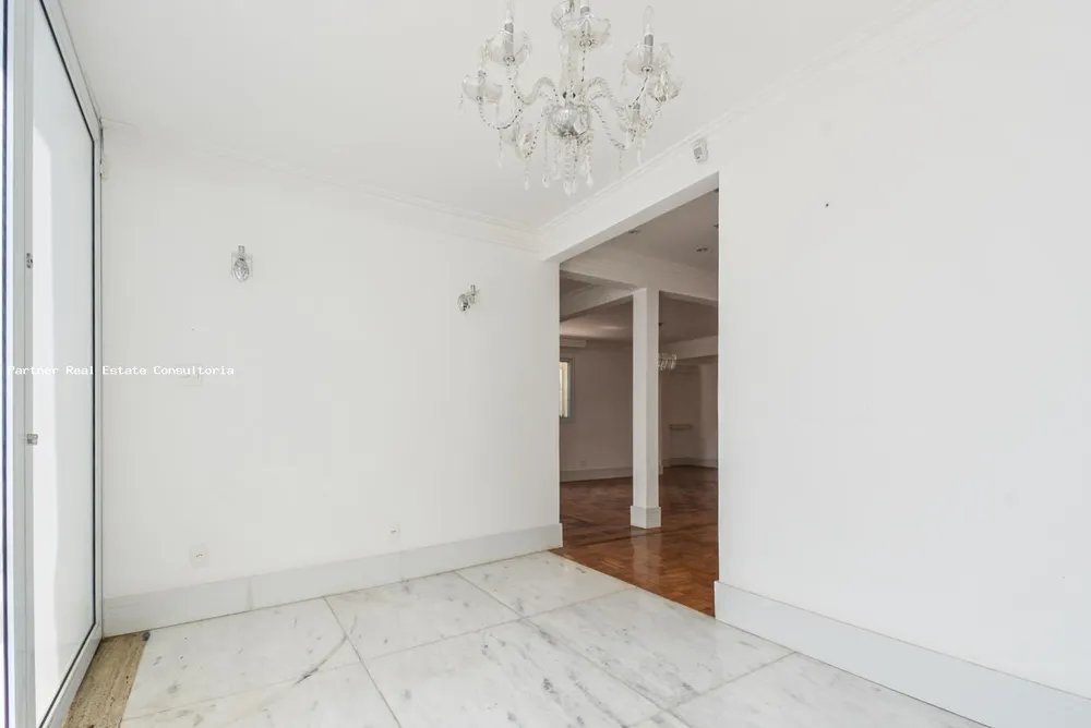 Casa, 4 quartos, 360 m² - Foto 8
