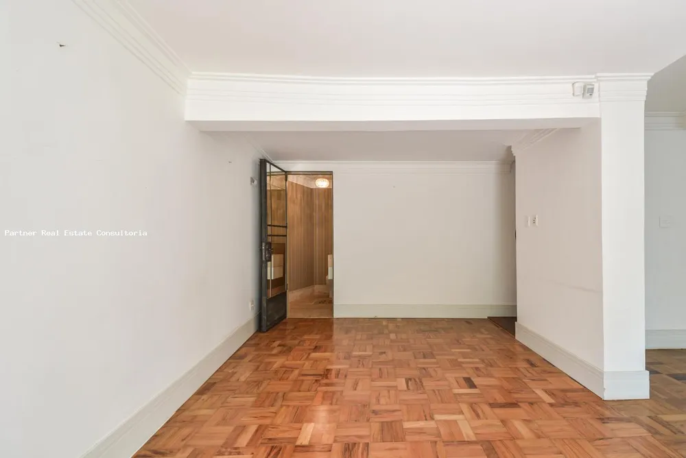 Casa, 4 quartos, 360 m² - Foto 6