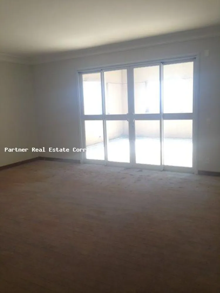 Cobertura, 5 quartos, 813 m² - Foto 5