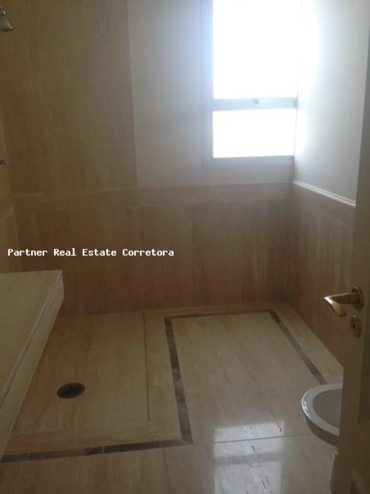 Cobertura, 5 quartos, 813 m² - Foto 3