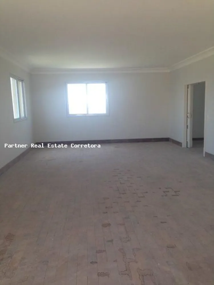 Cobertura, 5 quartos, 813 m² - Foto 7