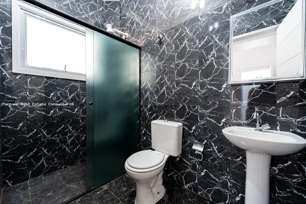 Casa de Condomínio, 6 quartos - Foto 6