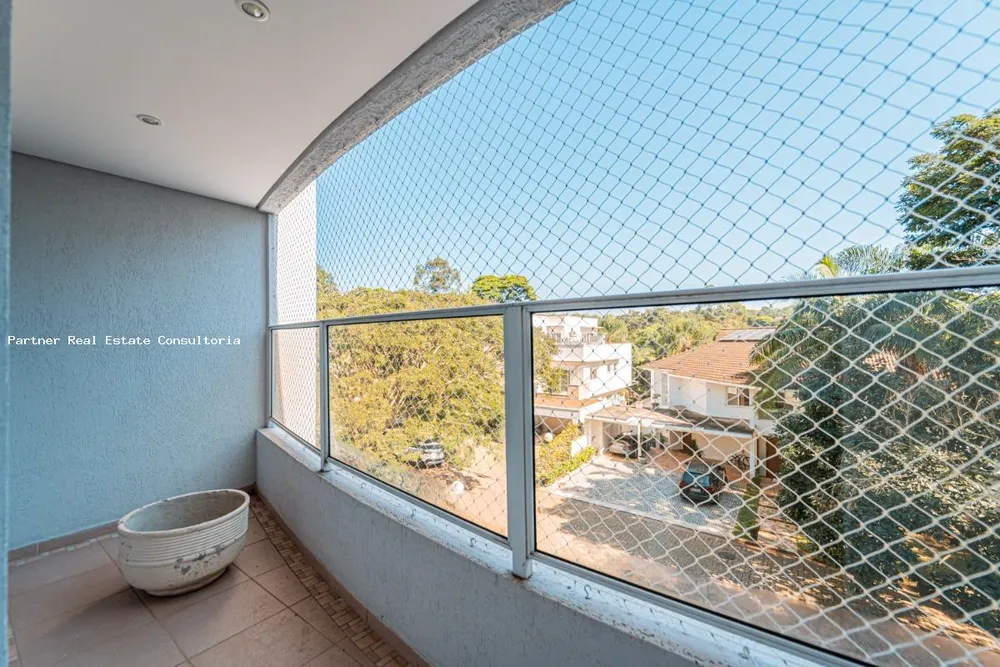 Casa de Condomínio, 6 quartos - Foto 11