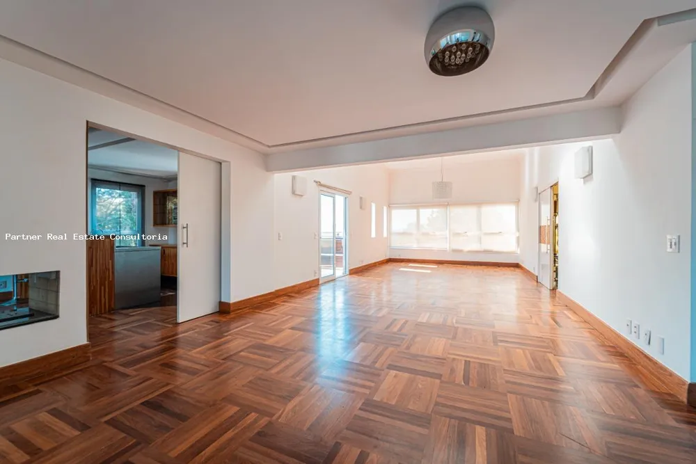 Casa de Condomínio, 6 quartos - Foto 10
