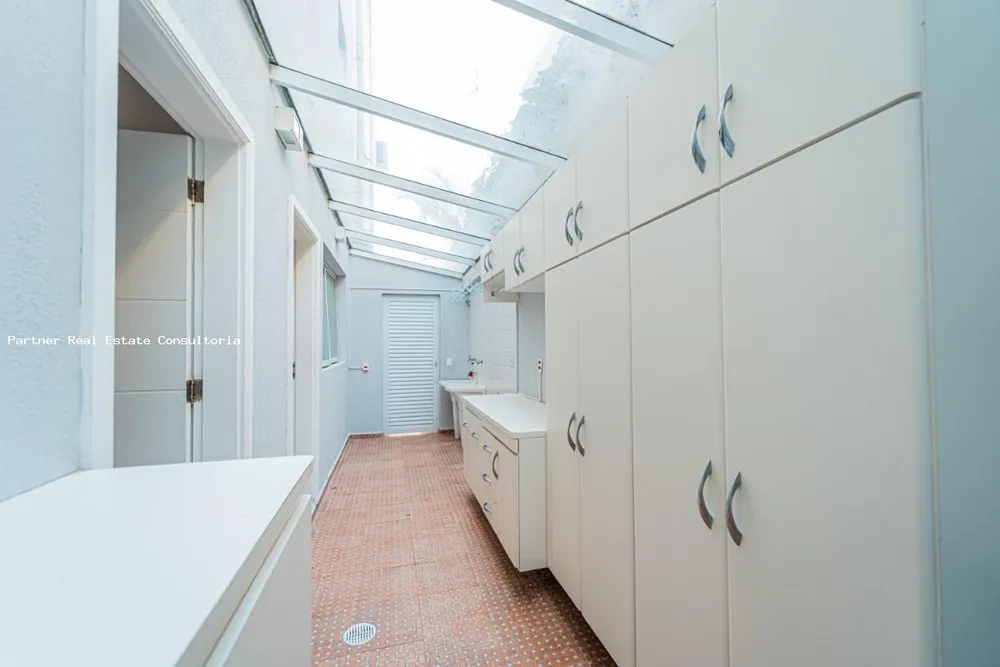 Casa de Condomínio, 6 quartos - Foto 5