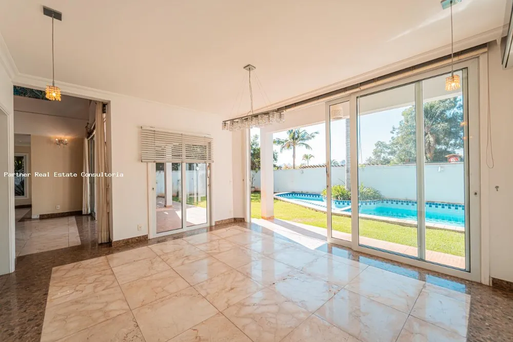 Casa de Condomínio, 6 quartos - Foto 4