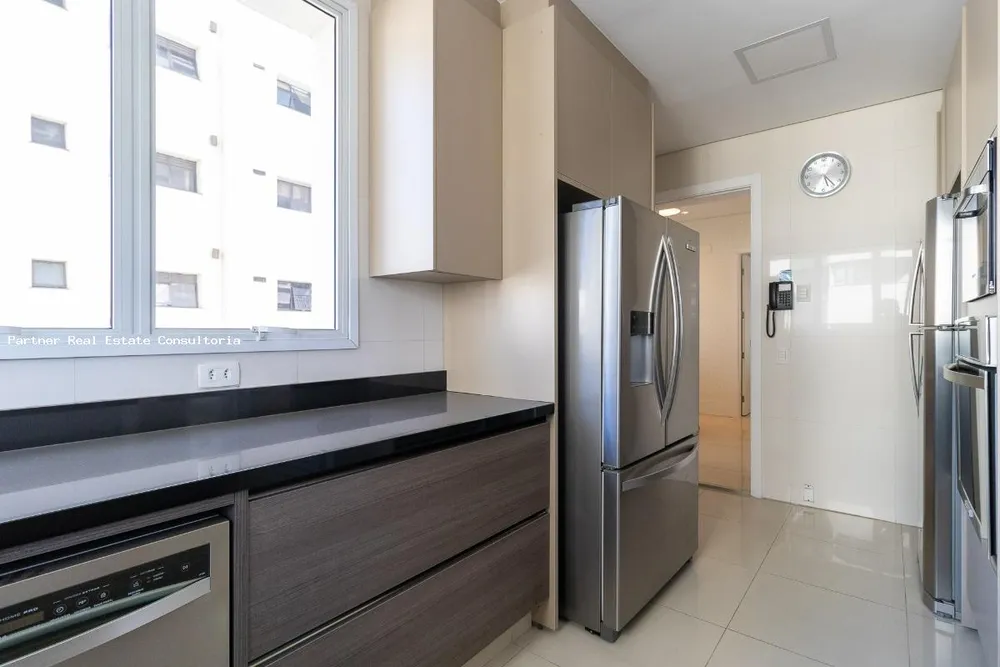 Apartamento, 4 quartos, 405 m² - Foto 8