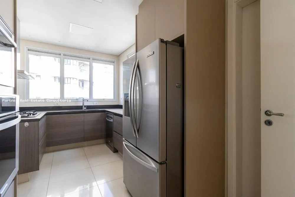 Apartamento, 4 quartos, 405 m² - Foto 10