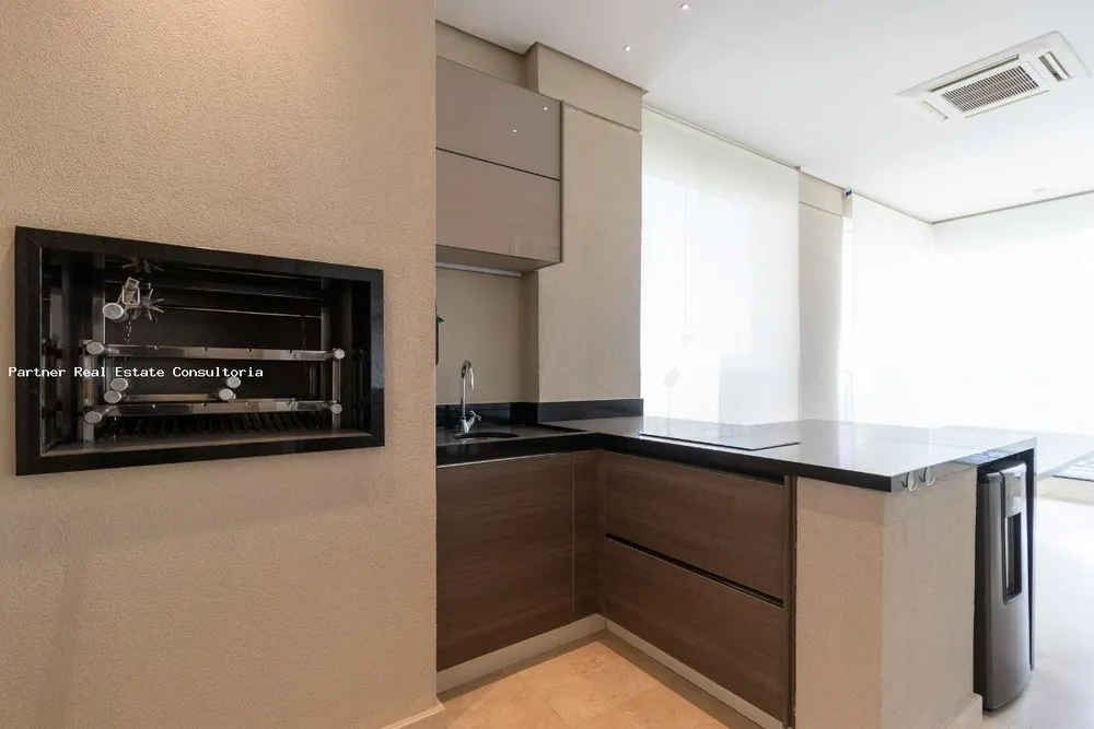 Apartamento, 4 quartos, 405 m² - Foto 3