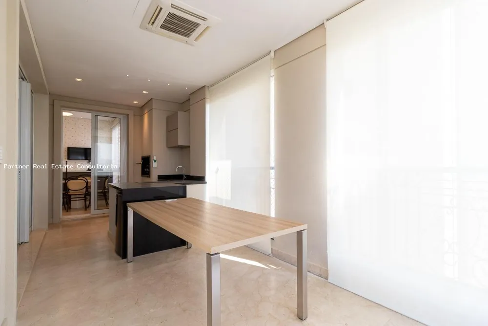 Apartamento, 4 quartos, 405 m² - Foto 4