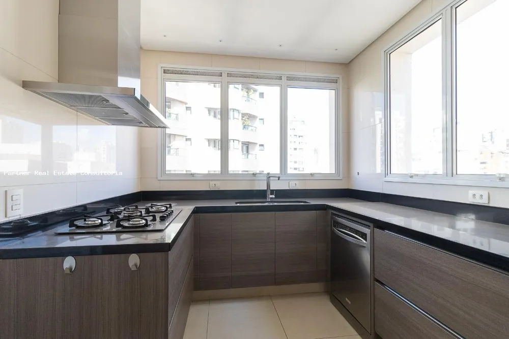 Apartamento, 4 quartos, 405 m² - Foto 9