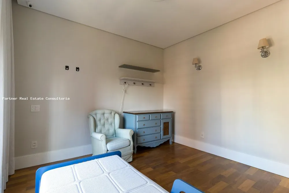 Apartamento, 4 quartos, 405 m² - Foto 6