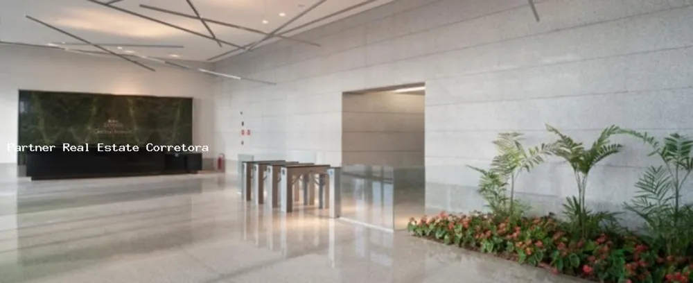 Prédio Inteiro, 2237 m² - Foto 14