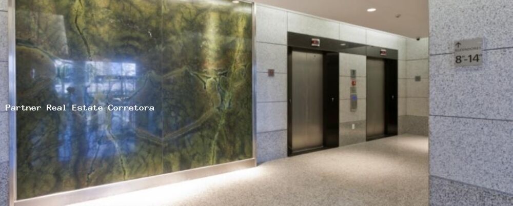 Prédio Inteiro, 2237 m² - Foto 1