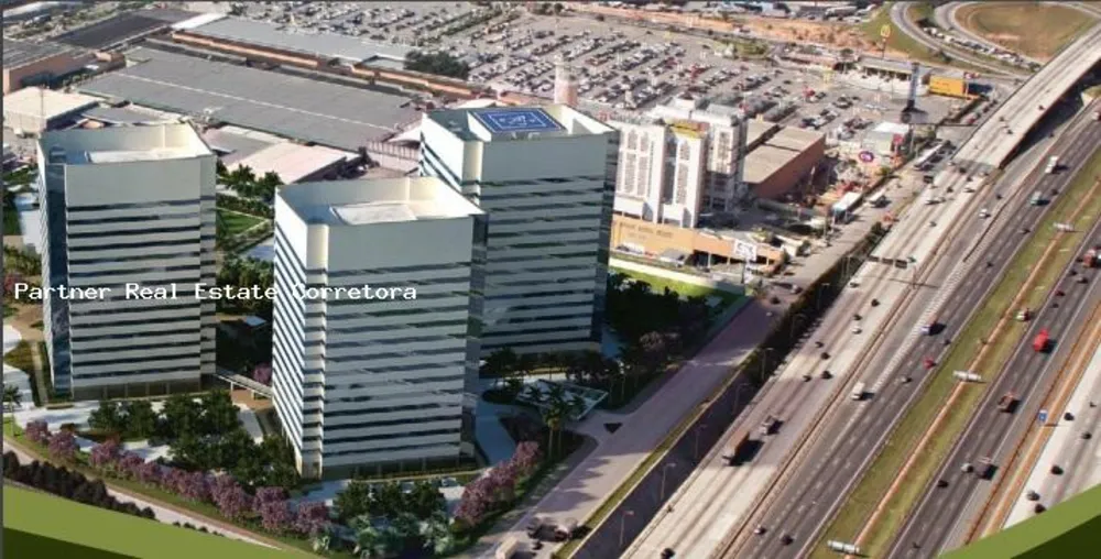 Prédio Inteiro, 2237 m² - Foto 1