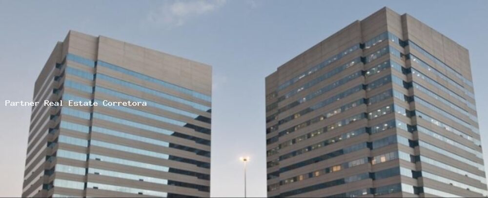 Prédio Inteiro, 2237 m² - Foto 3