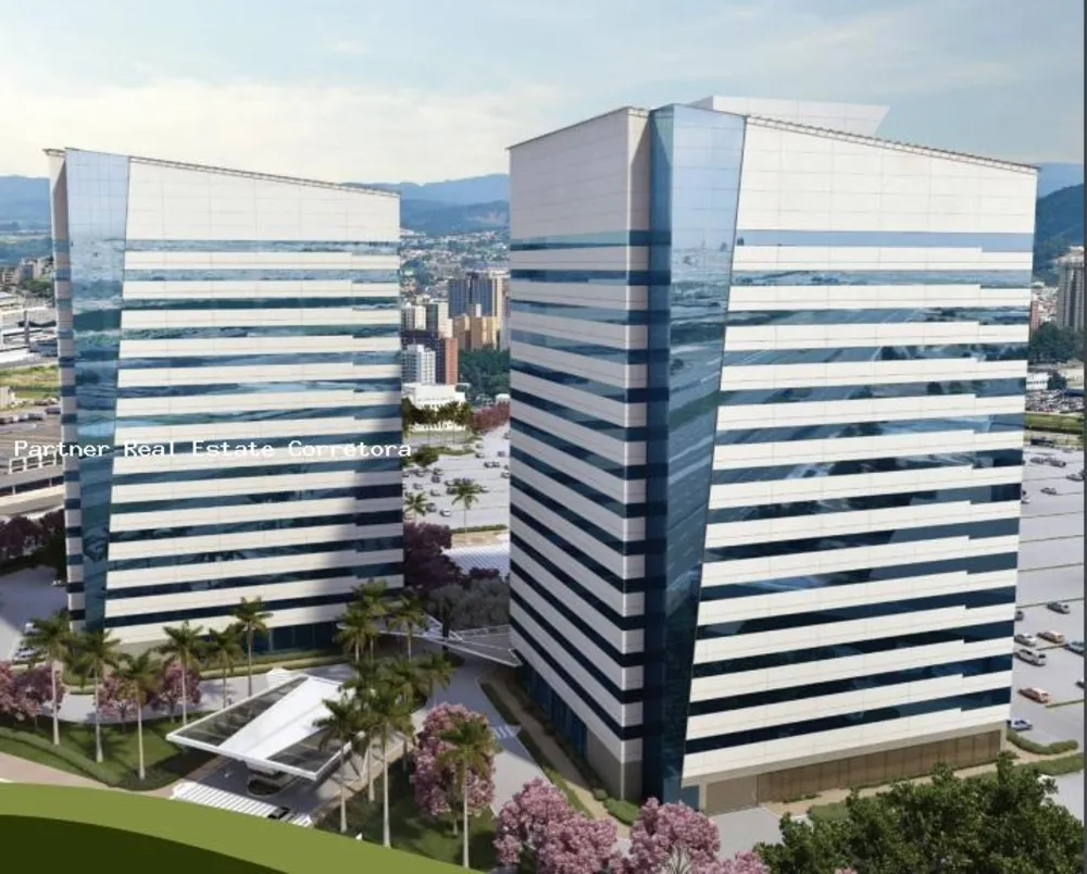 Prédio Inteiro, 2237 m² - Foto 2