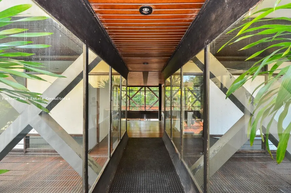 Casa, 4 quartos, 2000 m² - Foto 9