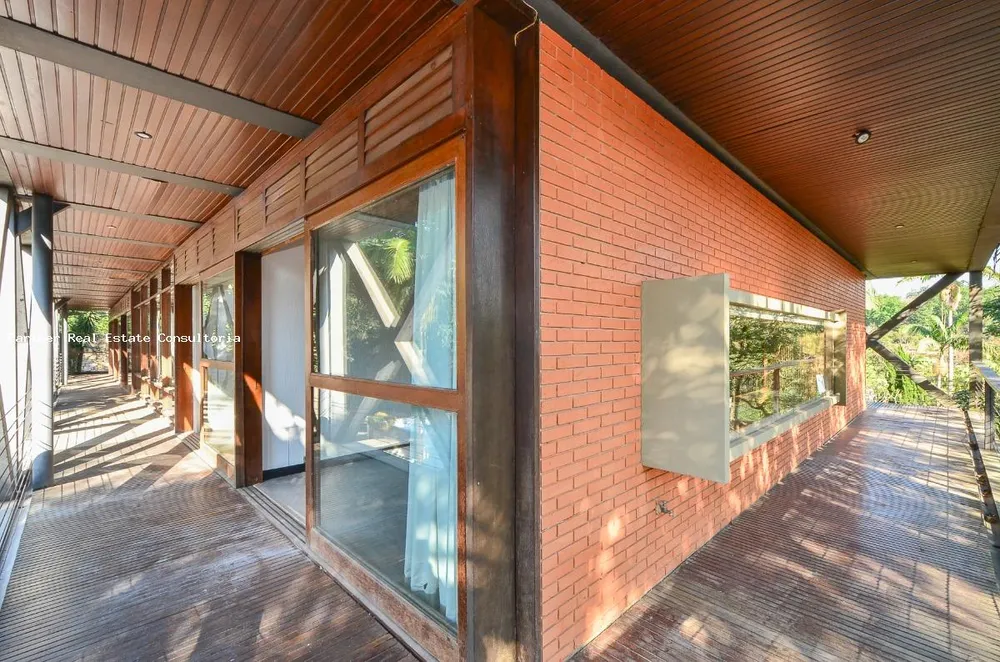Casa, 4 quartos, 2000 m² - Foto 12