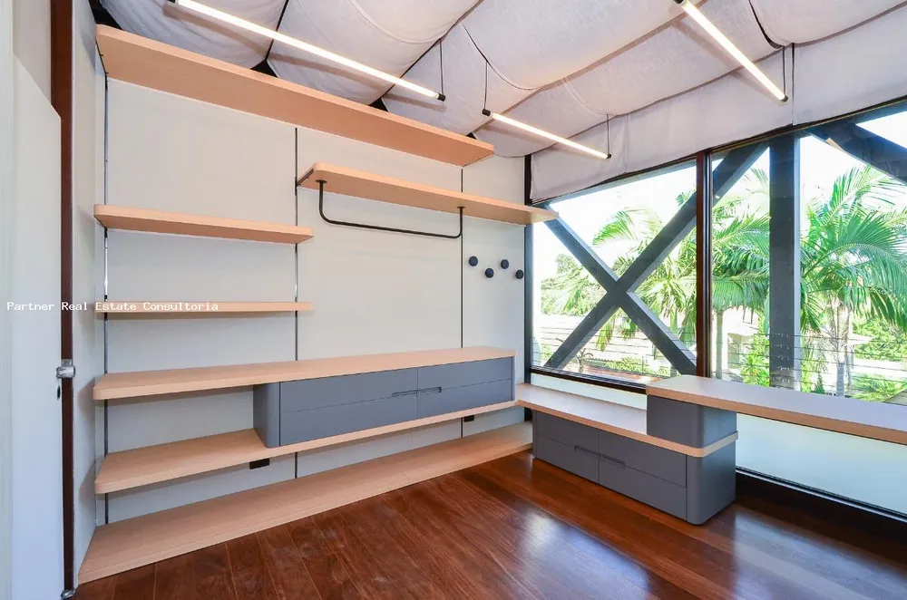 Casa, 4 quartos, 2000 m² - Foto 10