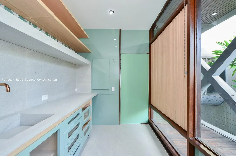 Casa, 4 quartos, 2000 m² - Foto 11