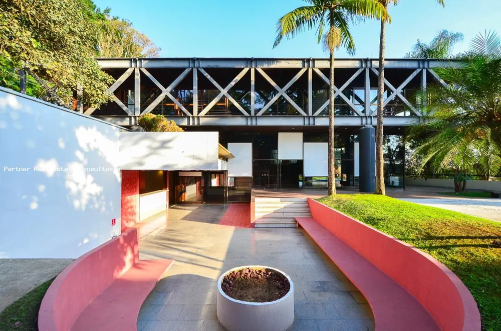 Casa, 4 quartos, 2000 m² - Foto 4