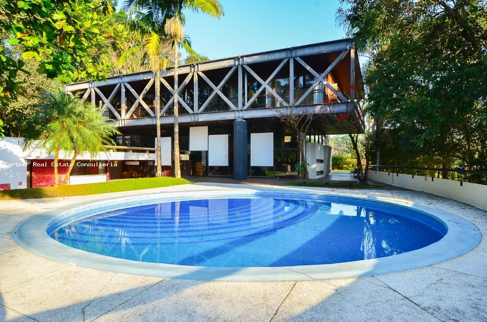 Casa, 4 quartos, 2000 m² - Foto 1