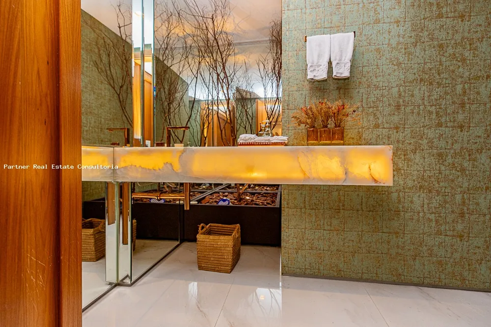 Apartamento, 3 quartos, 485 m² - Foto 5