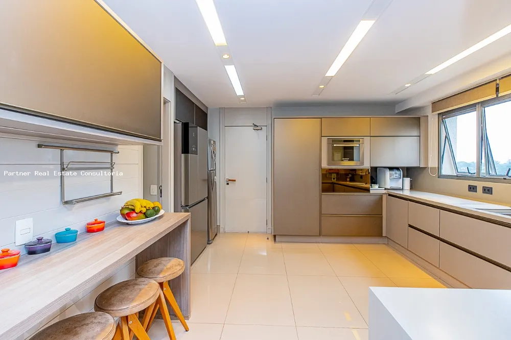 Apartamento, 3 quartos, 485 m² - Foto 10