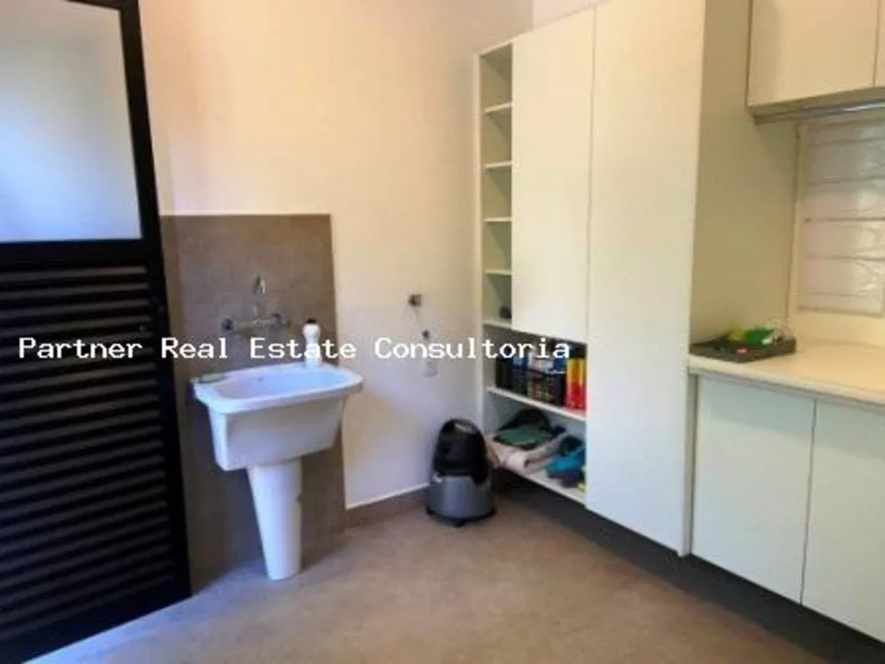 Casa, 5 quartos, 1200 m² - Foto 3