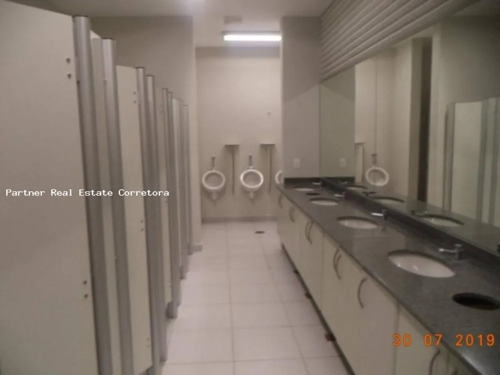 Sala-Conjunto, 9210 m² - Foto 3