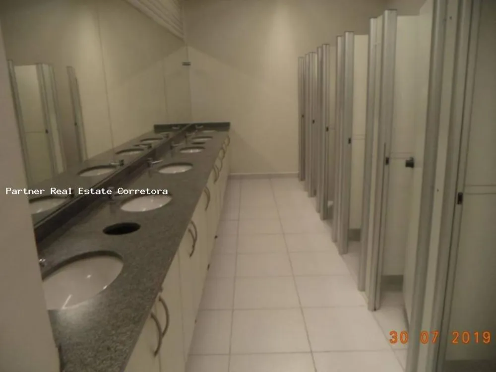 Sala-Conjunto, 9210 m² - Foto 4