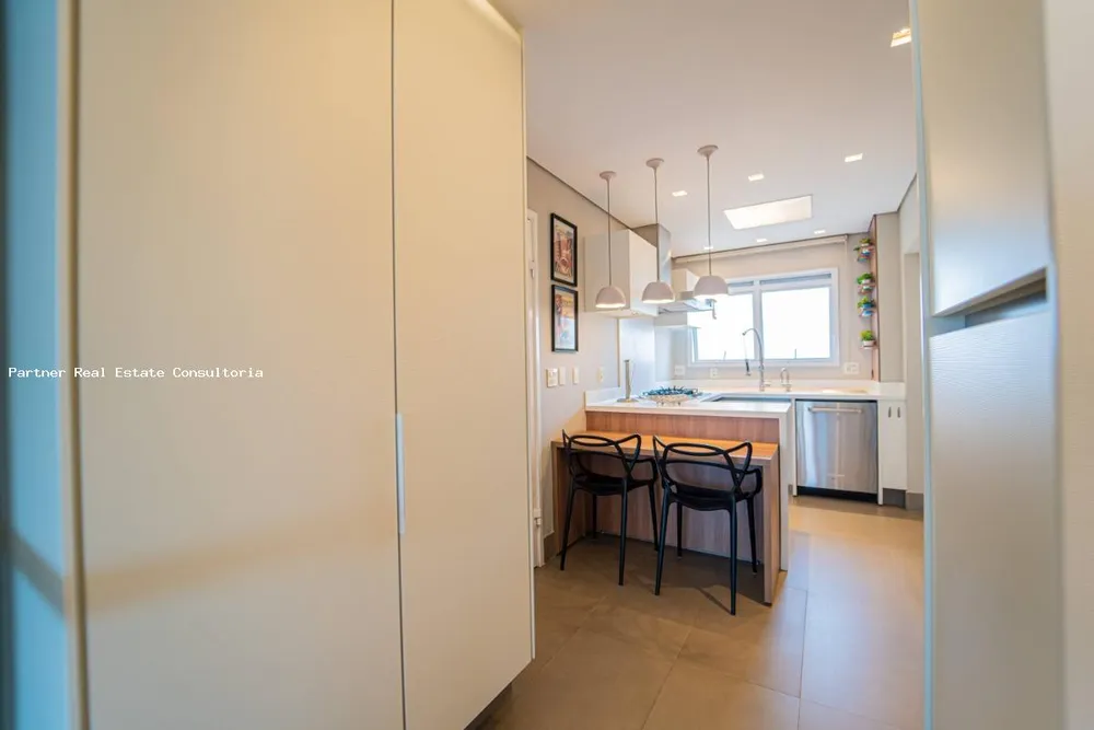 Apartamento, 3 quartos, 157 m² - Foto 12