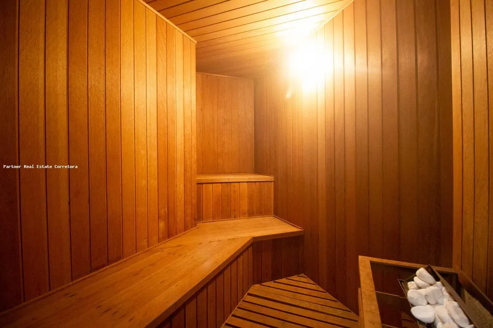 Apartamento, 3 quartos, 260 m² - Foto 10