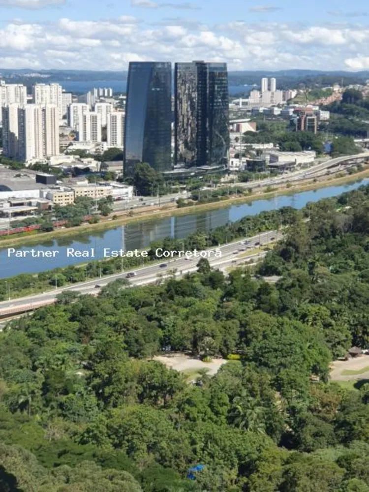 Apartamento, 3 quartos, 260 m² - Foto 11