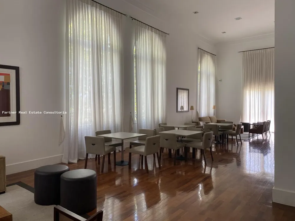 Apartamento, 3 quartos, 260 m² - Foto 6