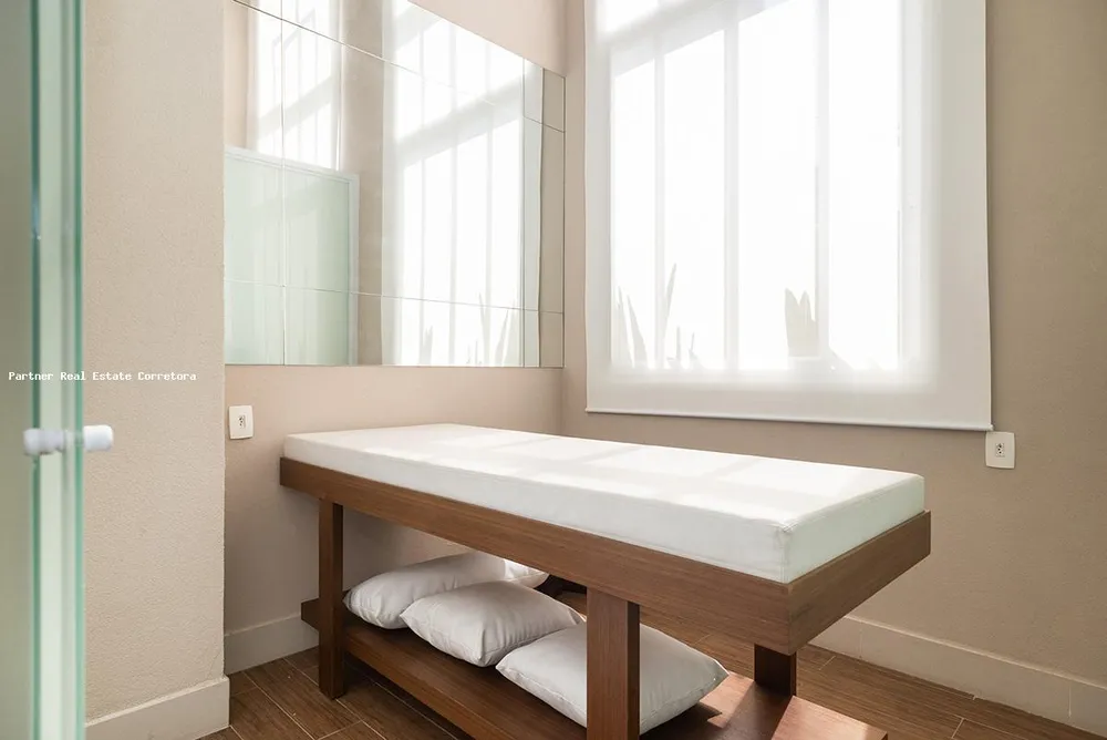 Apartamento, 4 quartos, 400 m² - Foto 5