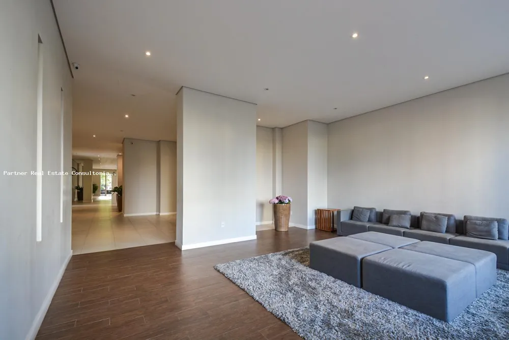 Apartamento, 3 quartos, 120 m² - Foto 4