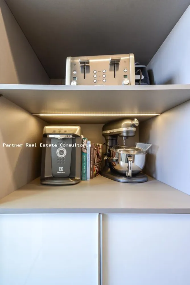 Apartamento, 3 quartos, 120 m² - Foto 7