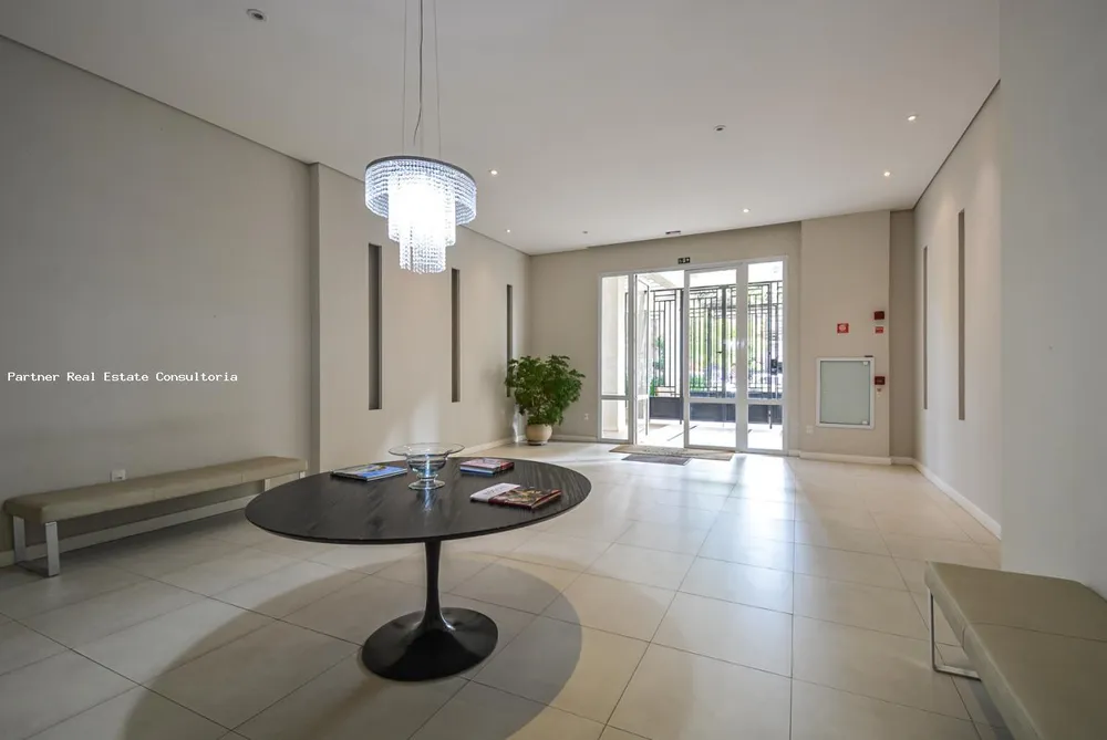 Apartamento, 3 quartos, 120 m² - Foto 3