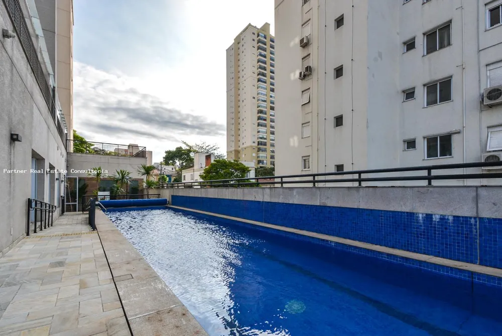 Apartamento, 3 quartos, 120 m² - Foto 2