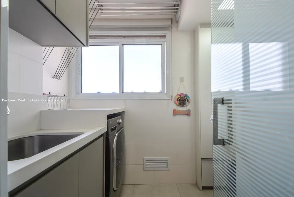 Apartamento, 3 quartos, 120 m² - Foto 10