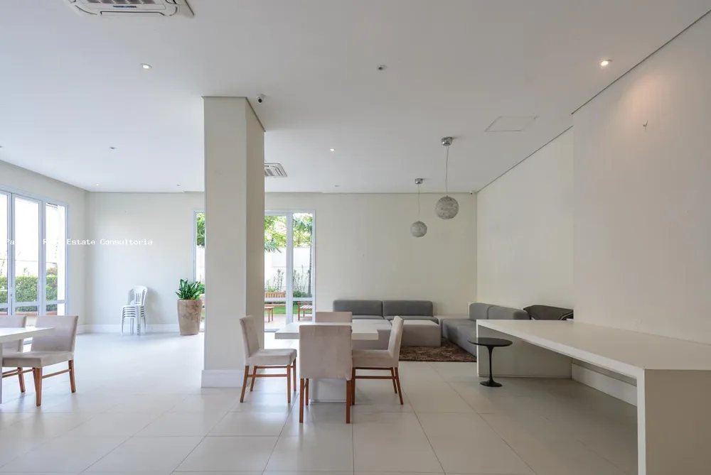 Apartamento, 3 quartos, 120 m² - Foto 11