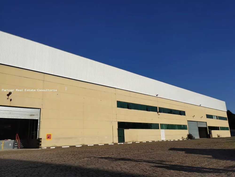 Depósito-Galpão, 12000 m² - Foto 4