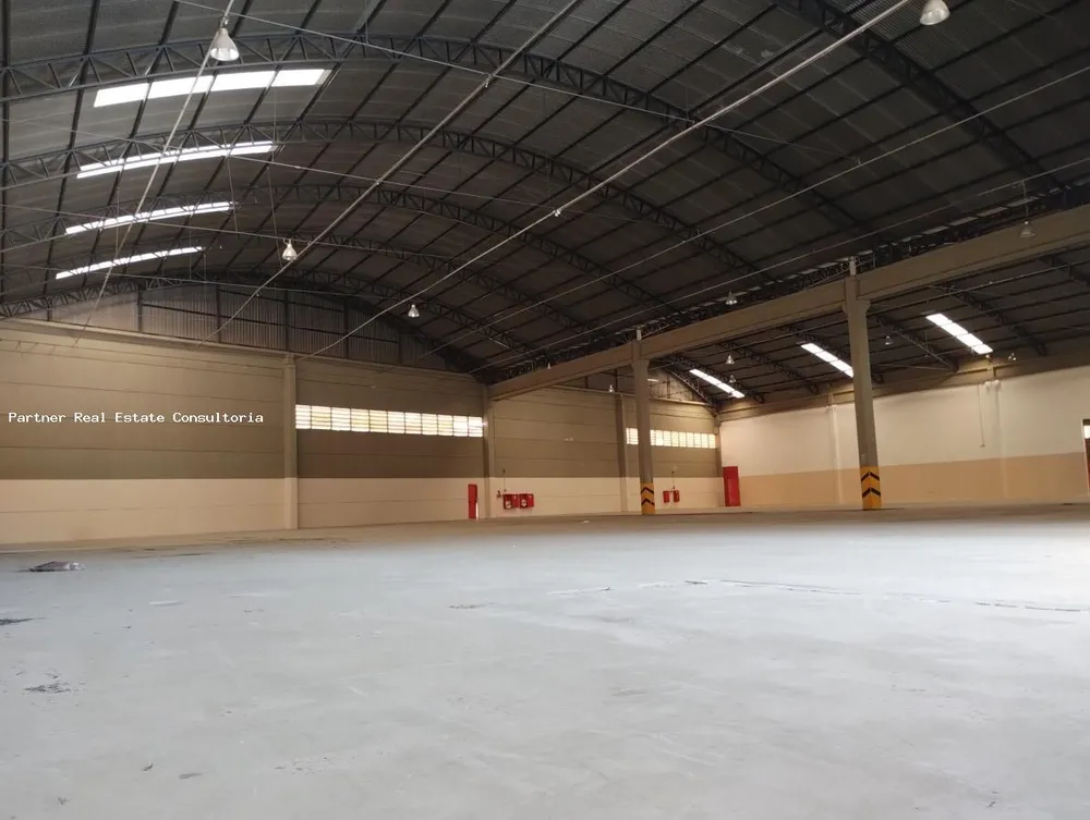 Depósito-Galpão, 12000 m² - Foto 7