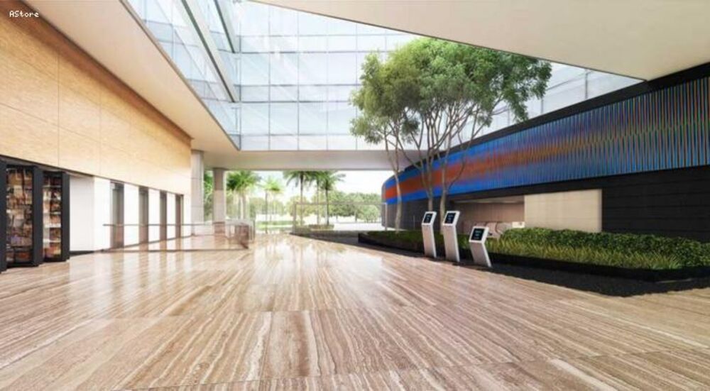 Prédio Inteiro, 1289 m² - Foto 5