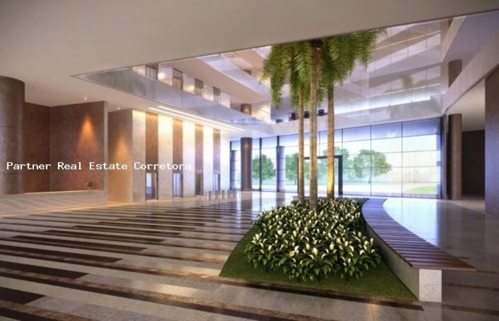 Prédio Inteiro, 1289 m² - Foto 1