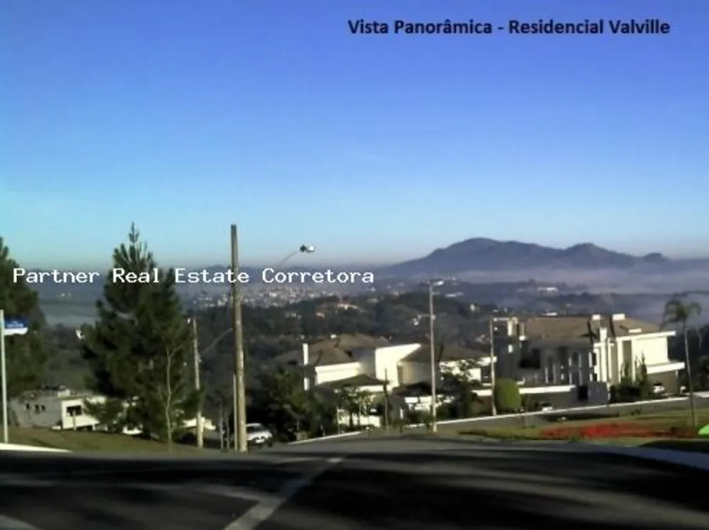 Terreno, 360 m² - Foto 3